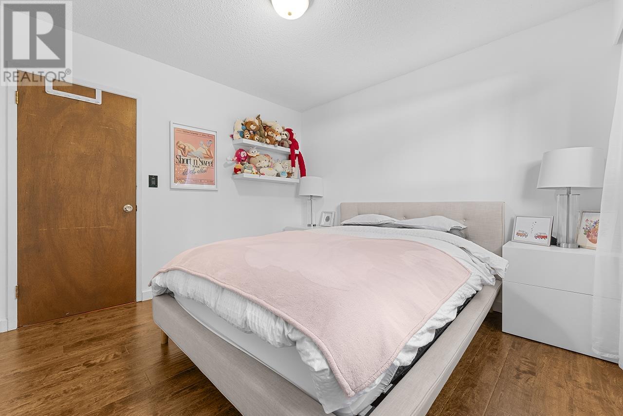 4925 2 Avenue, Delta, British Columbia  V4M 1C9 - Photo 12 - R2965332