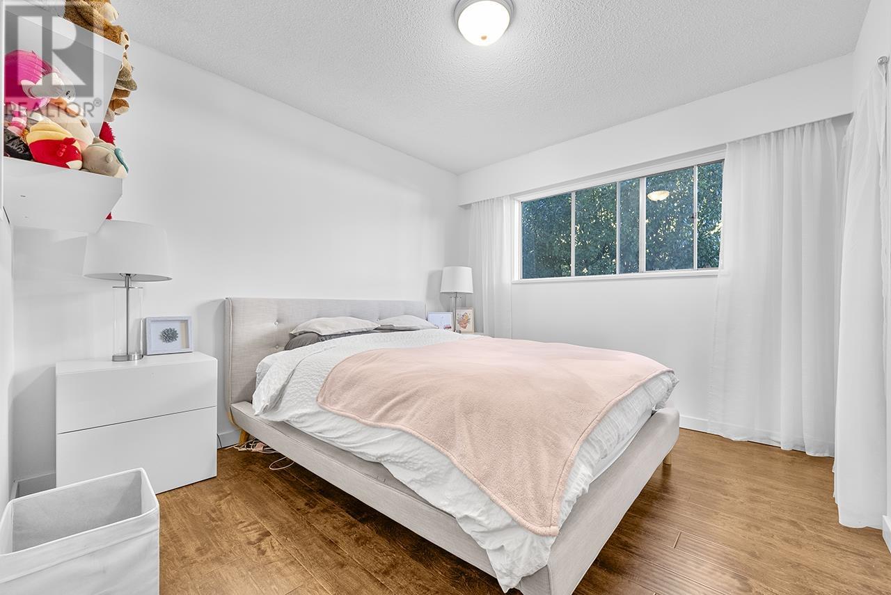 4925 2 Avenue, Delta, British Columbia  V4M 1C9 - Photo 13 - R2965332