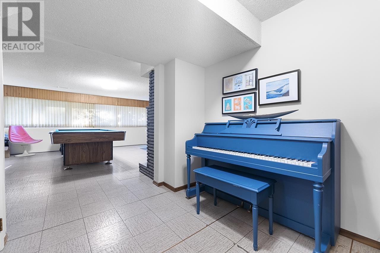 4925 2 Avenue, Delta, British Columbia  V4M 1C9 - Photo 22 - R2965332