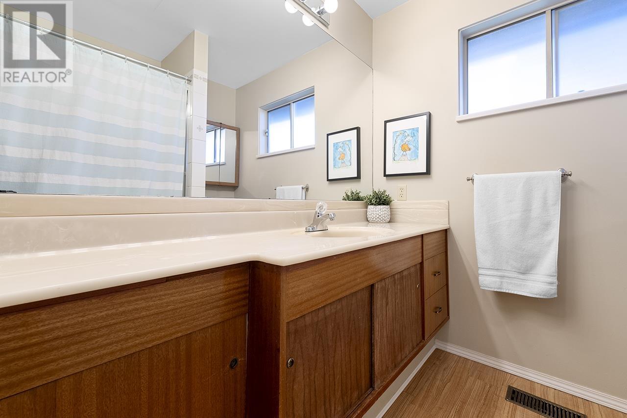 4925 2 Avenue, Delta, British Columbia  V4M 1C9 - Photo 14 - R2965332
