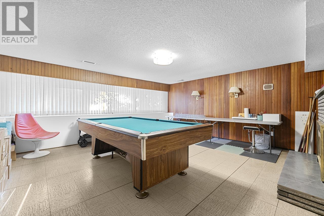 4925 2 Avenue, Delta, British Columbia  V4M 1C9 - Photo 24 - R2965332