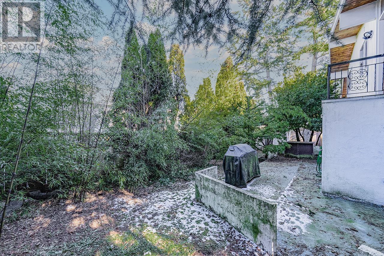 4925 2 Avenue, Delta, British Columbia  V4M 1C9 - Photo 28 - R2965332