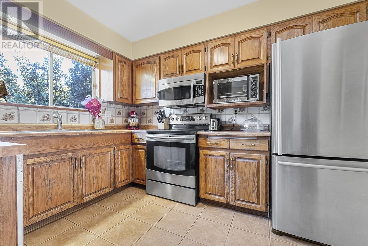 4925 2 Avenue, Delta, British Columbia  V4M 1C9 - Photo 19 - R2965332