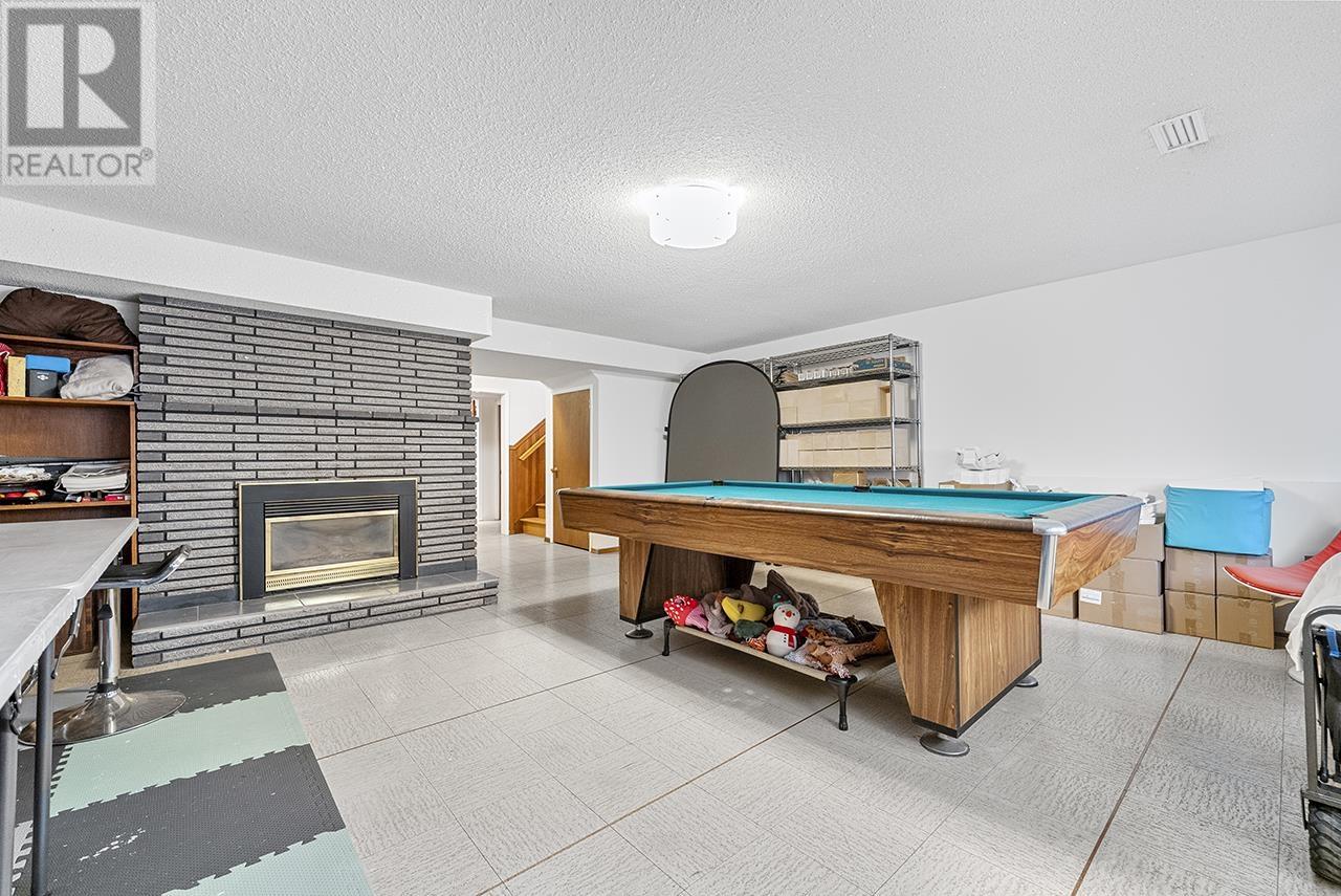 4925 2 Avenue, Delta, British Columbia  V4M 1C9 - Photo 25 - R2965332