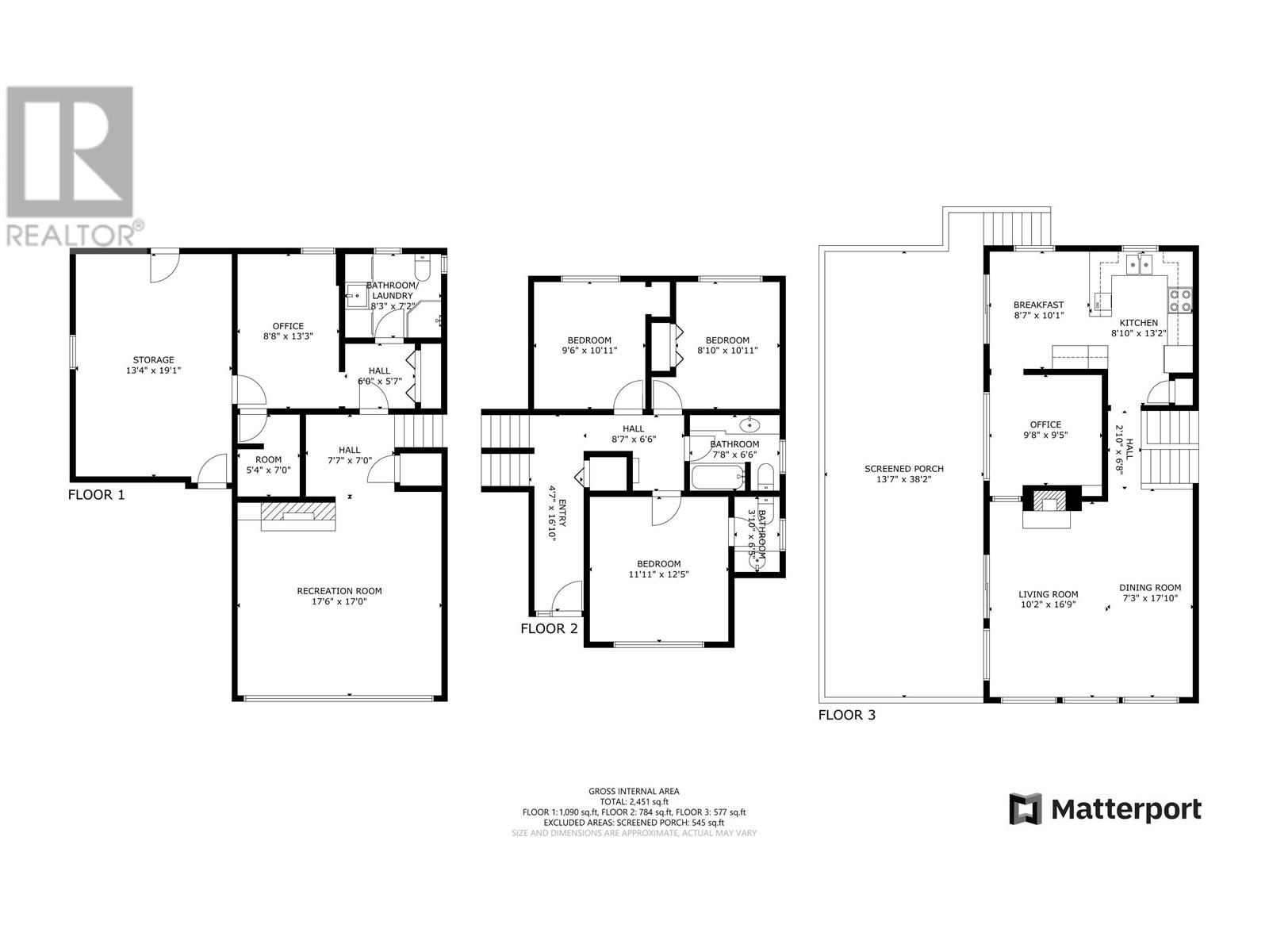 4925 2 Avenue, Delta, British Columbia  V4M 1C9 - Photo 36 - R2965332
