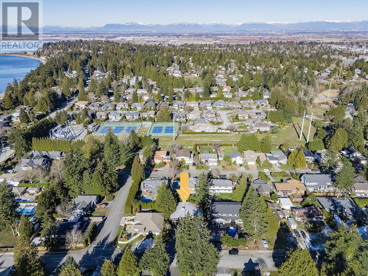 4925 2 Avenue, Delta, British Columbia  V4M 1C9 - Photo 29 - R2965332