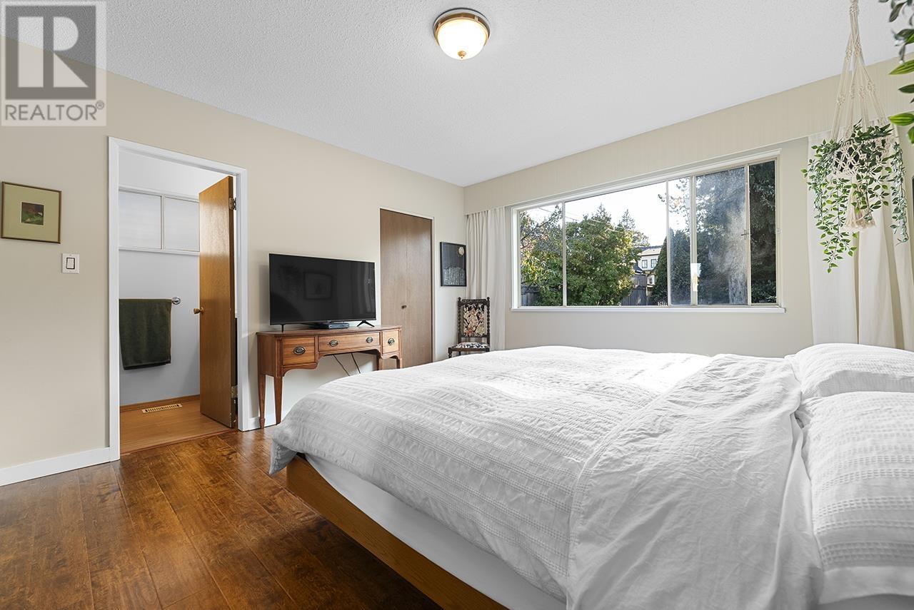 4925 2 Avenue, Delta, British Columbia  V4M 1C9 - Photo 11 - R2965332