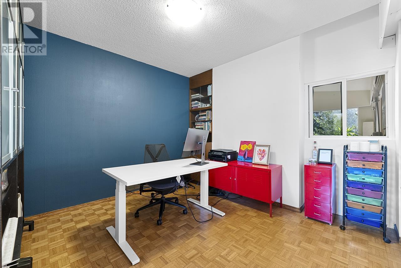 4925 2 Avenue, Delta, British Columbia  V4M 1C9 - Photo 21 - R2965332