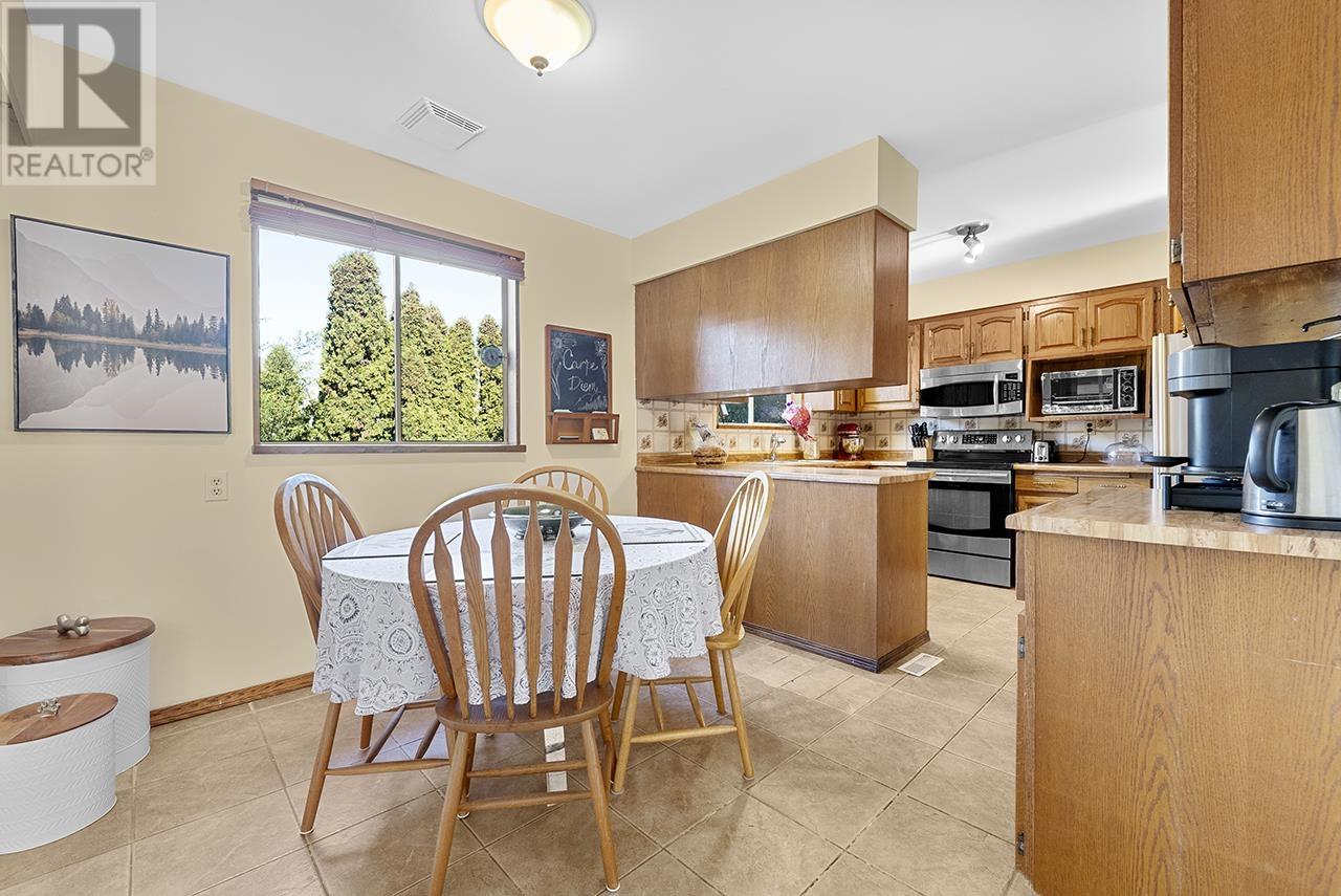 4925 2 Avenue, Delta, British Columbia  V4M 1C9 - Photo 20 - R2965332