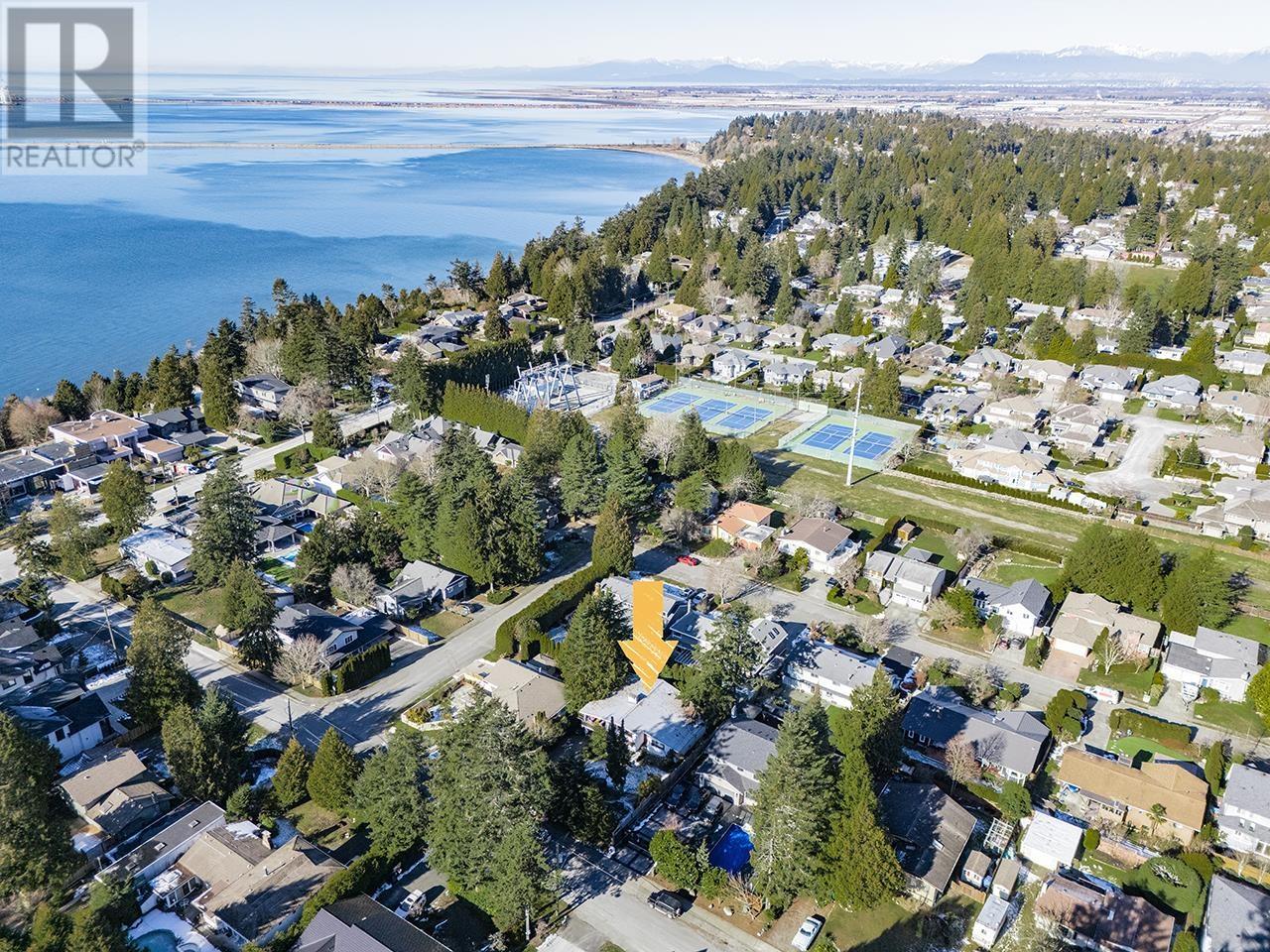 4925 2 Avenue, Delta, British Columbia  V4M 1C9 - Photo 31 - R2965332