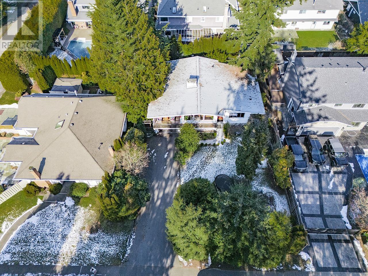 4925 2 Avenue, Delta, British Columbia  V4M 1C9 - Photo 32 - R2965332