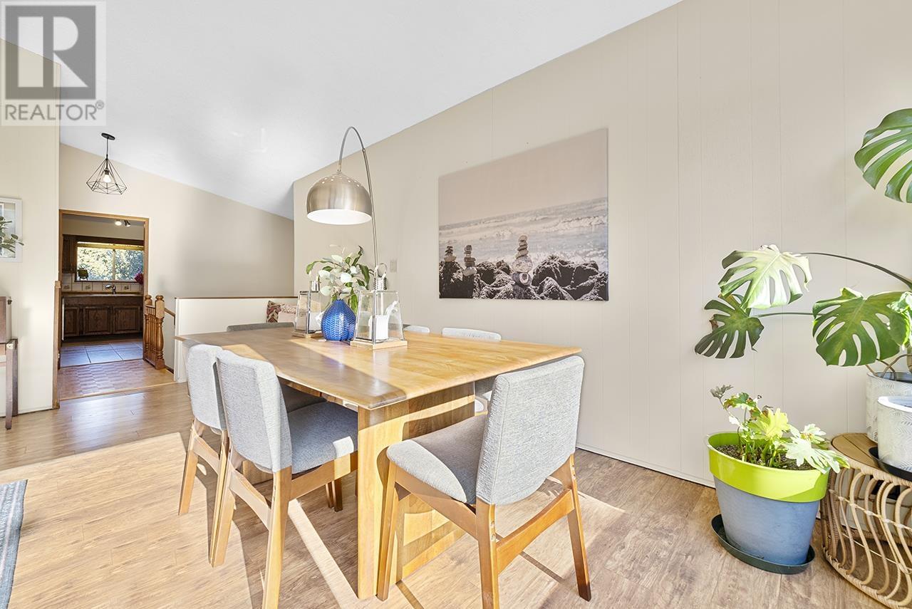4925 2 Avenue, Delta, British Columbia  V4M 1C9 - Photo 6 - R2965332