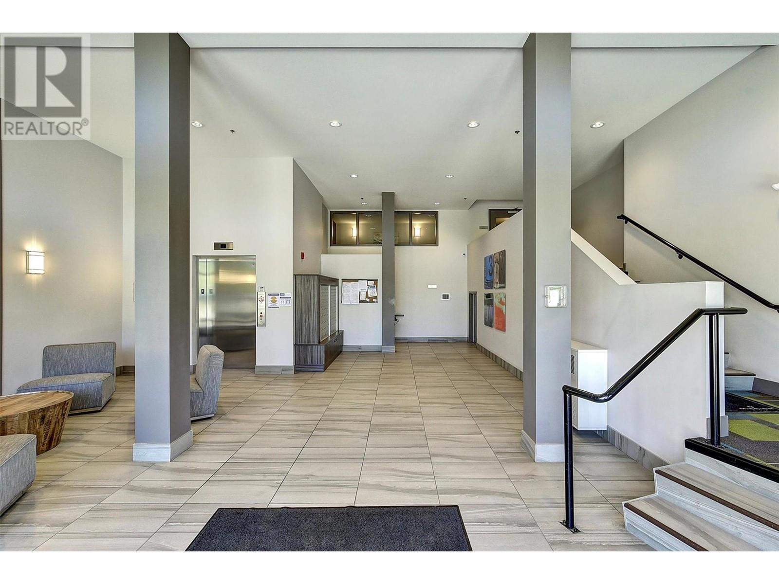 Property at 775 Academy Way Unit# 121 image 3
