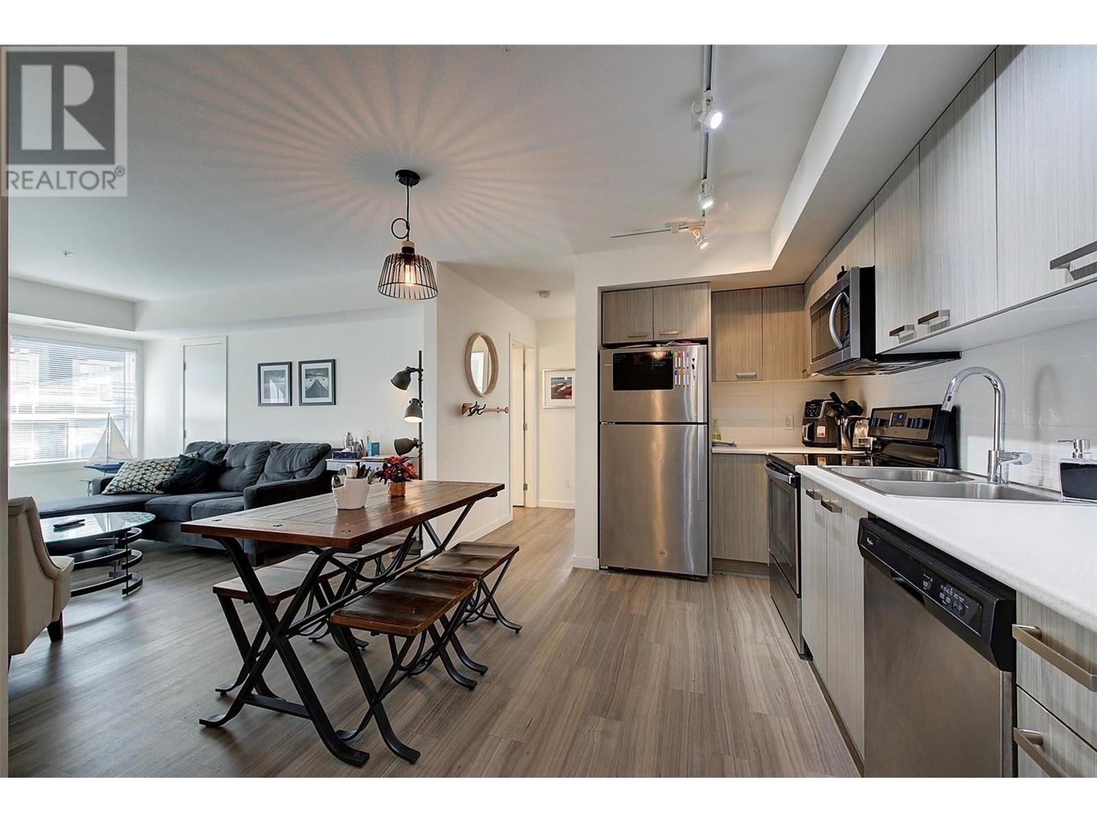Property at 775 Academy Way Unit# 121 image 5