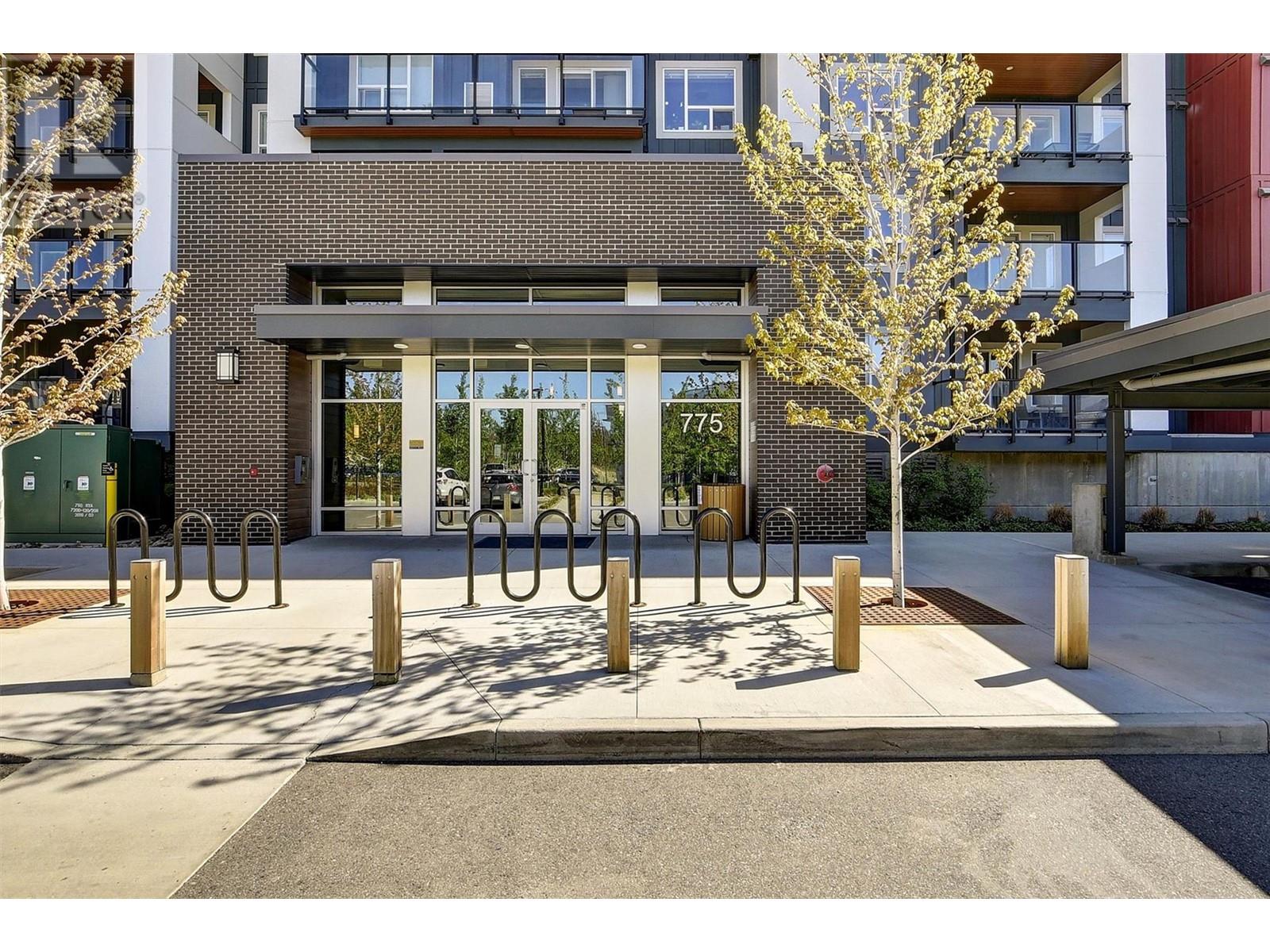 Property at 775 Academy Way Unit# 121 image 2