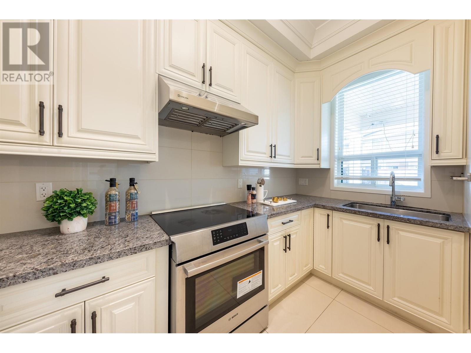9931 Ash Street, Richmond, British Columbia  V7A 2V2 - Photo 15 - R2967919