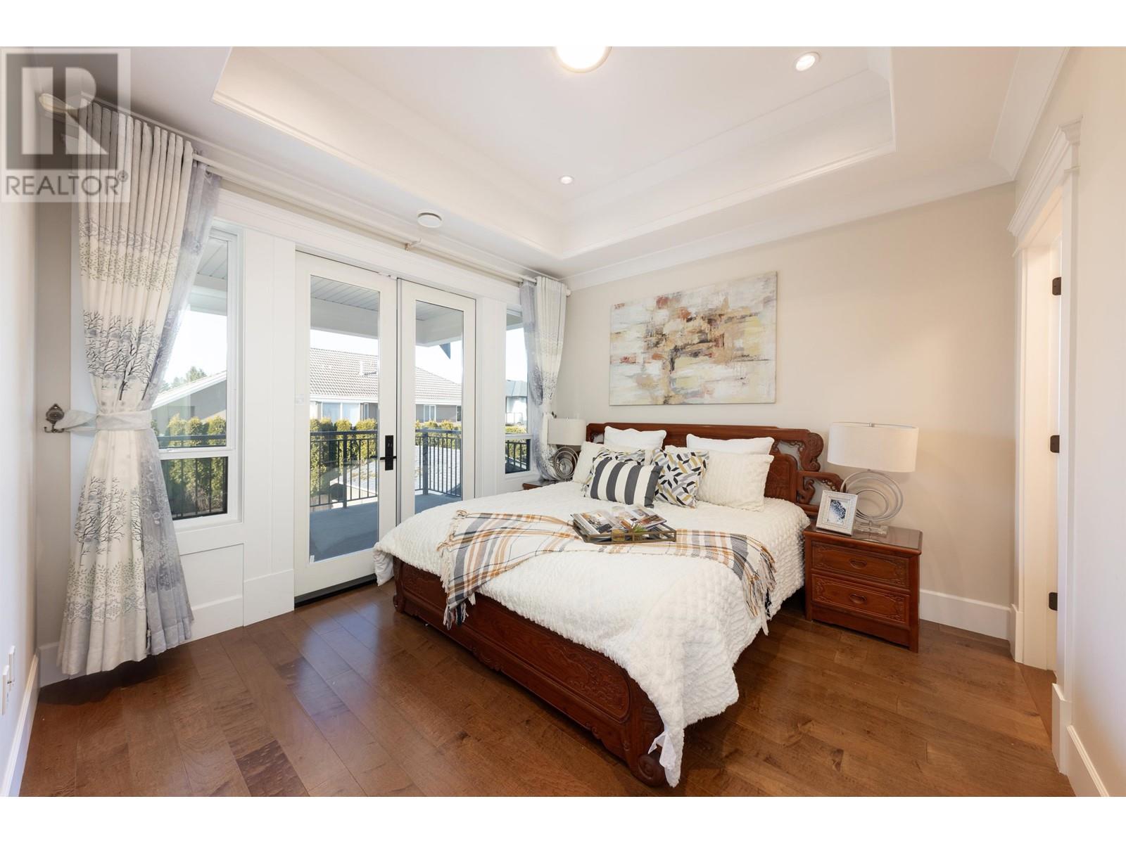 9931 Ash Street, Richmond, British Columbia  V7A 2V2 - Photo 30 - R2967919