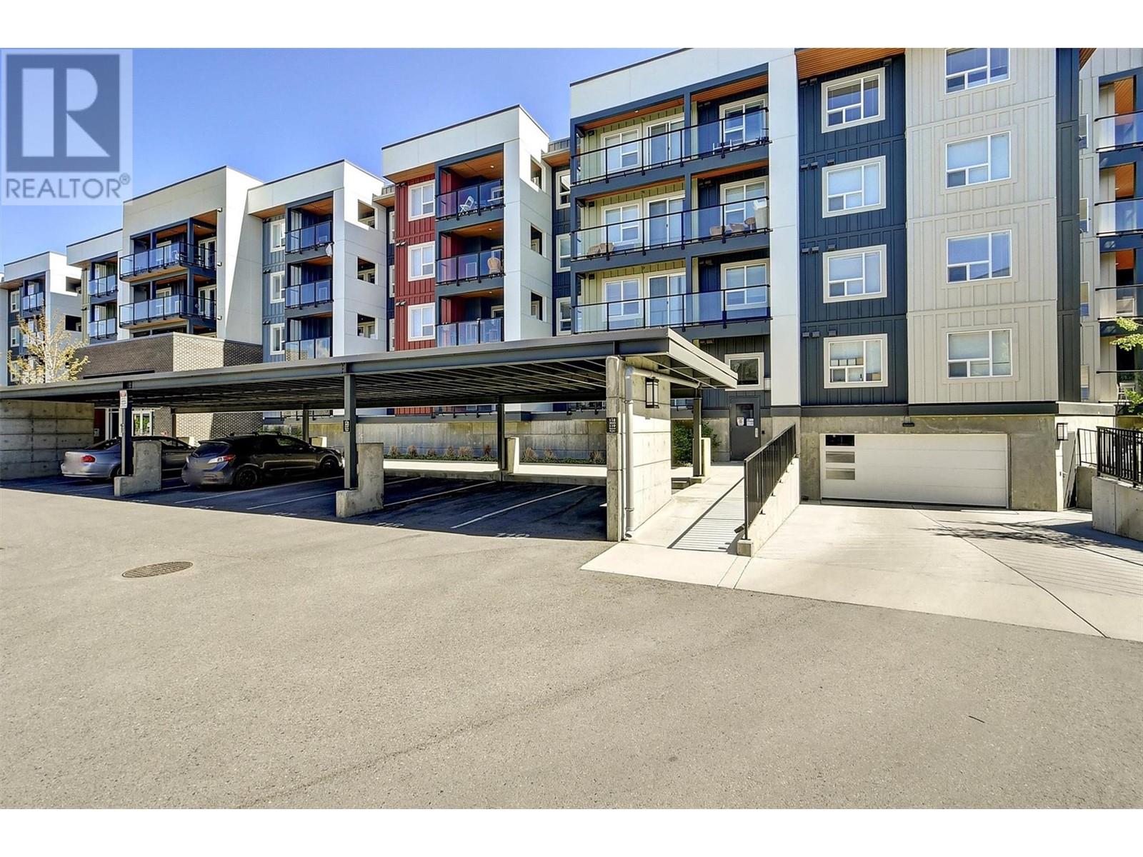Property at 775 Academy Way Unit# 121 image 4