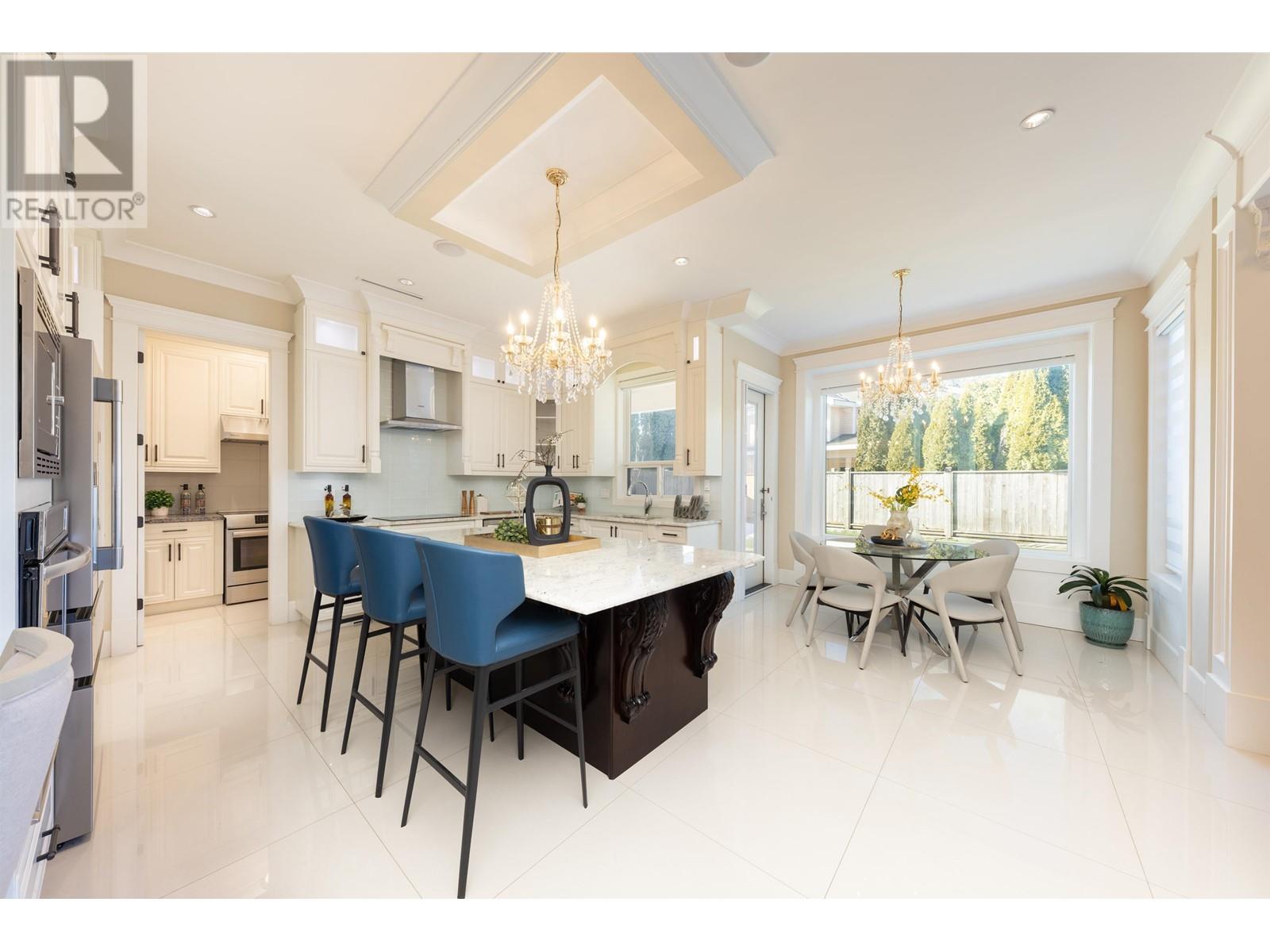 9931 Ash Street, Richmond, British Columbia  V7A 2V2 - Photo 17 - R2967919