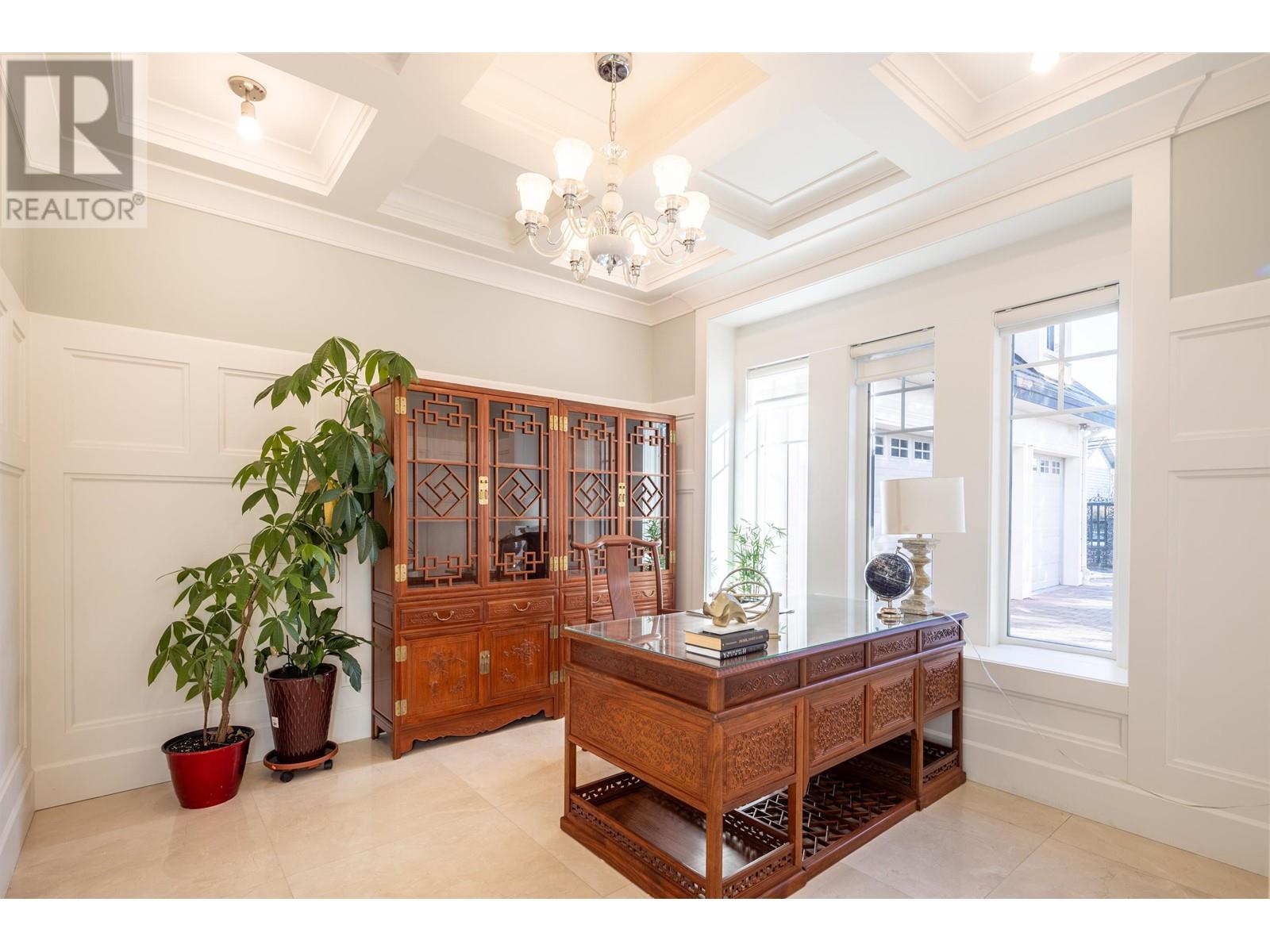 9931 Ash Street, Richmond, British Columbia  V7A 2V2 - Photo 9 - R2967919
