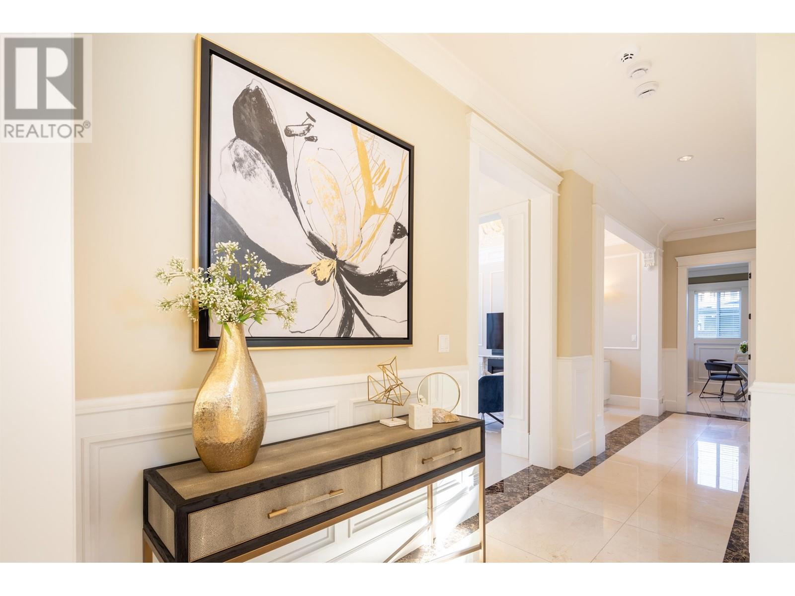 9931 Ash Street, Richmond, British Columbia  V7A 2V2 - Photo 11 - R2967919