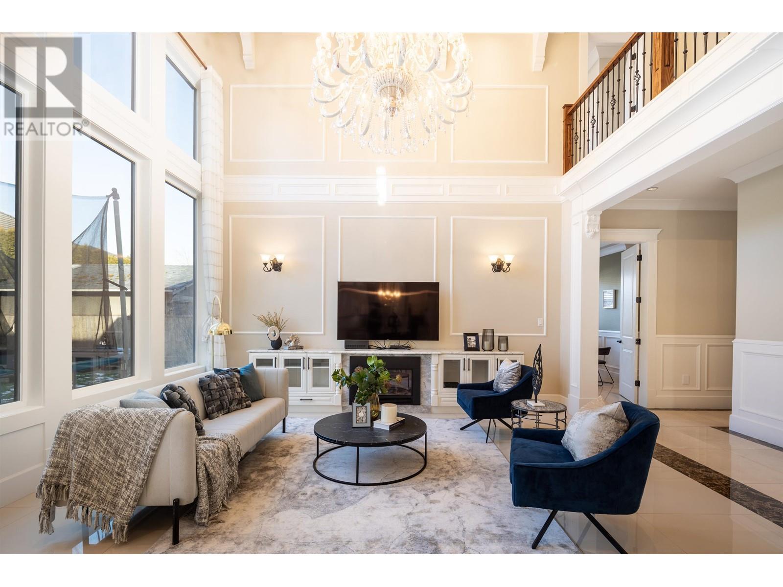 9931 Ash Street, Richmond, British Columbia  V7A 2V2 - Photo 13 - R2967919