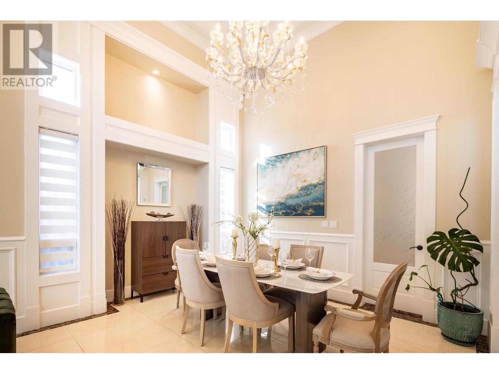 9931 Ash Street, Richmond, British Columbia  V7A 2V2 - Photo 7 - R2967919