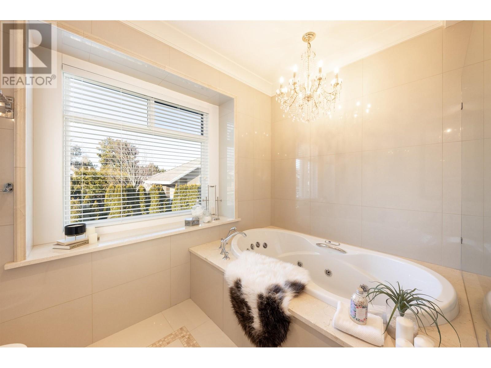 9931 Ash Street, Richmond, British Columbia  V7A 2V2 - Photo 29 - R2967919