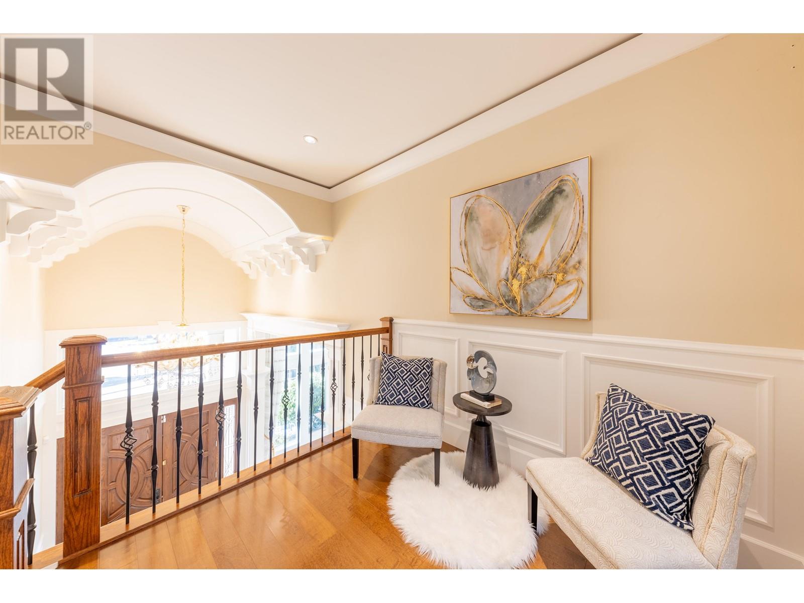 9931 Ash Street, Richmond, British Columbia  V7A 2V2 - Photo 25 - R2967919
