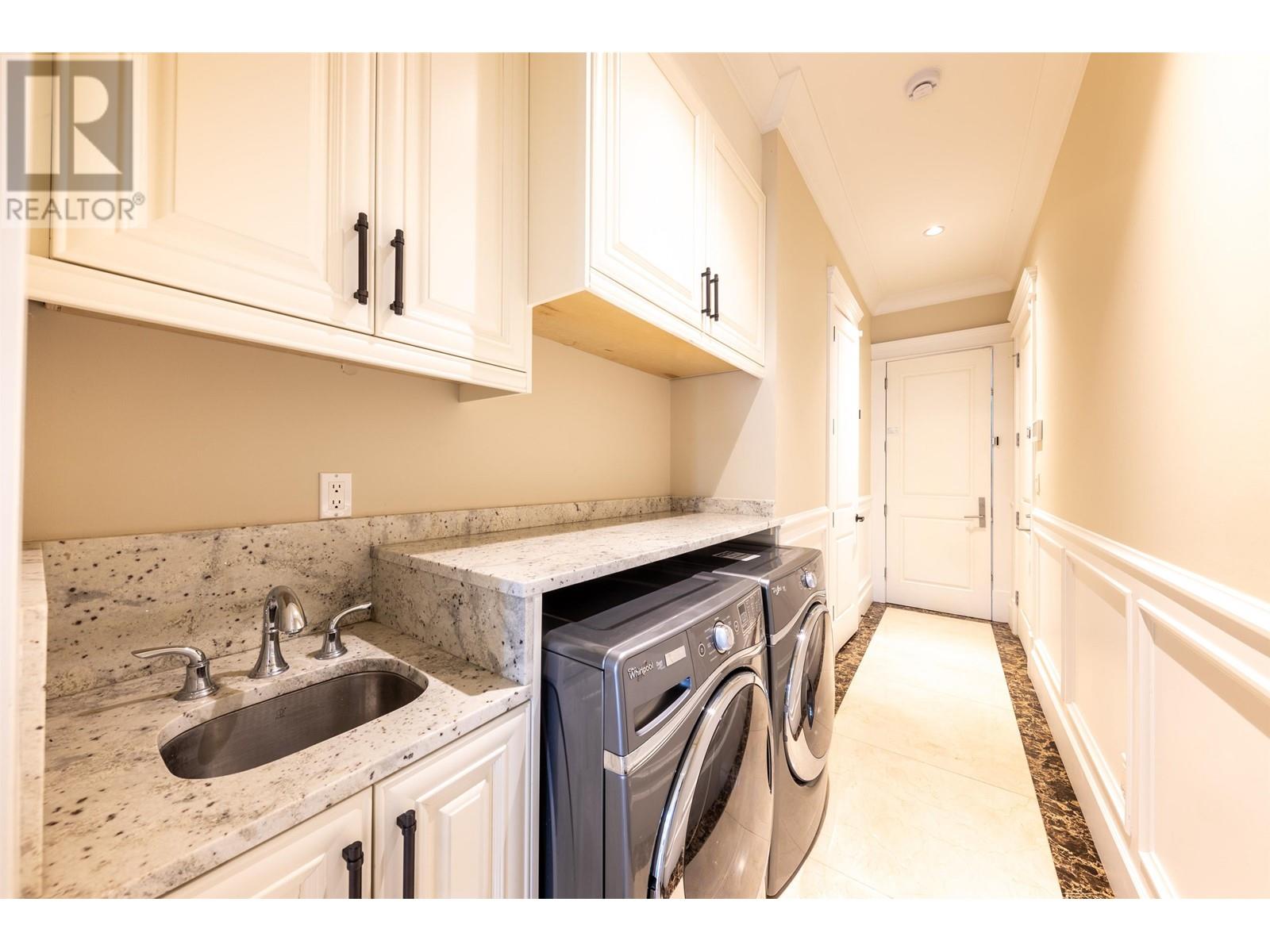9931 Ash Street, Richmond, British Columbia  V7A 2V2 - Photo 38 - R2967919