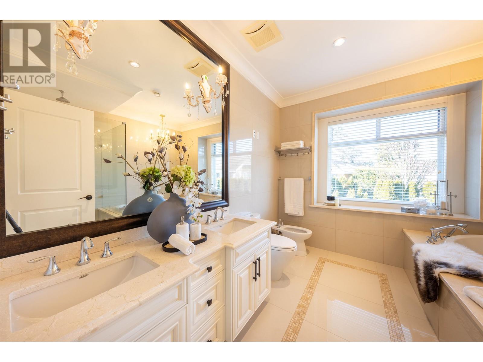 9931 Ash Street, Richmond, British Columbia  V7A 2V2 - Photo 28 - R2967919