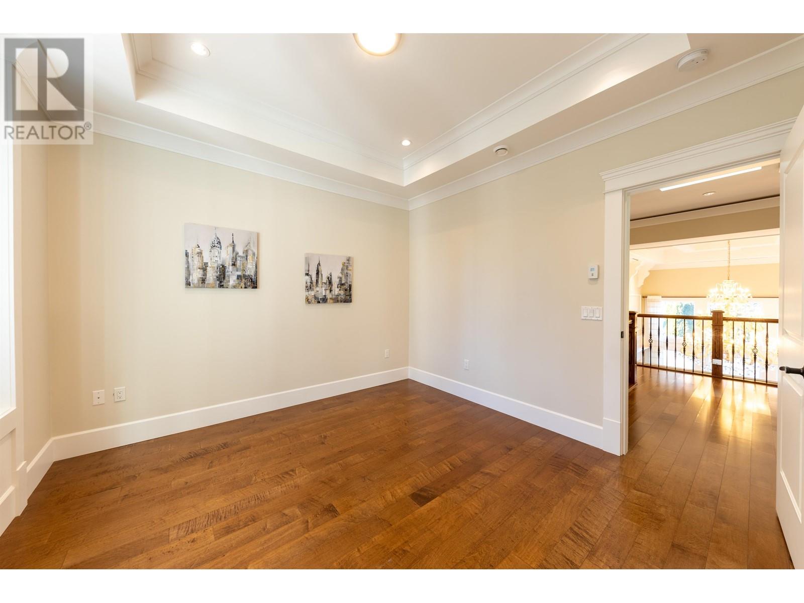 9931 Ash Street, Richmond, British Columbia  V7A 2V2 - Photo 32 - R2967919