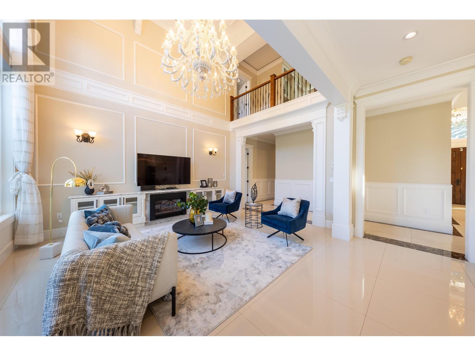 9931 Ash Street, Richmond, British Columbia  V7A 2V2 - Photo 20 - R2967919