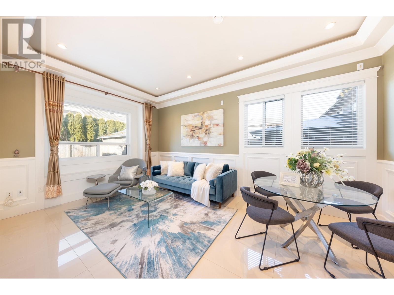 9931 Ash Street, Richmond, British Columbia  V7A 2V2 - Photo 22 - R2967919