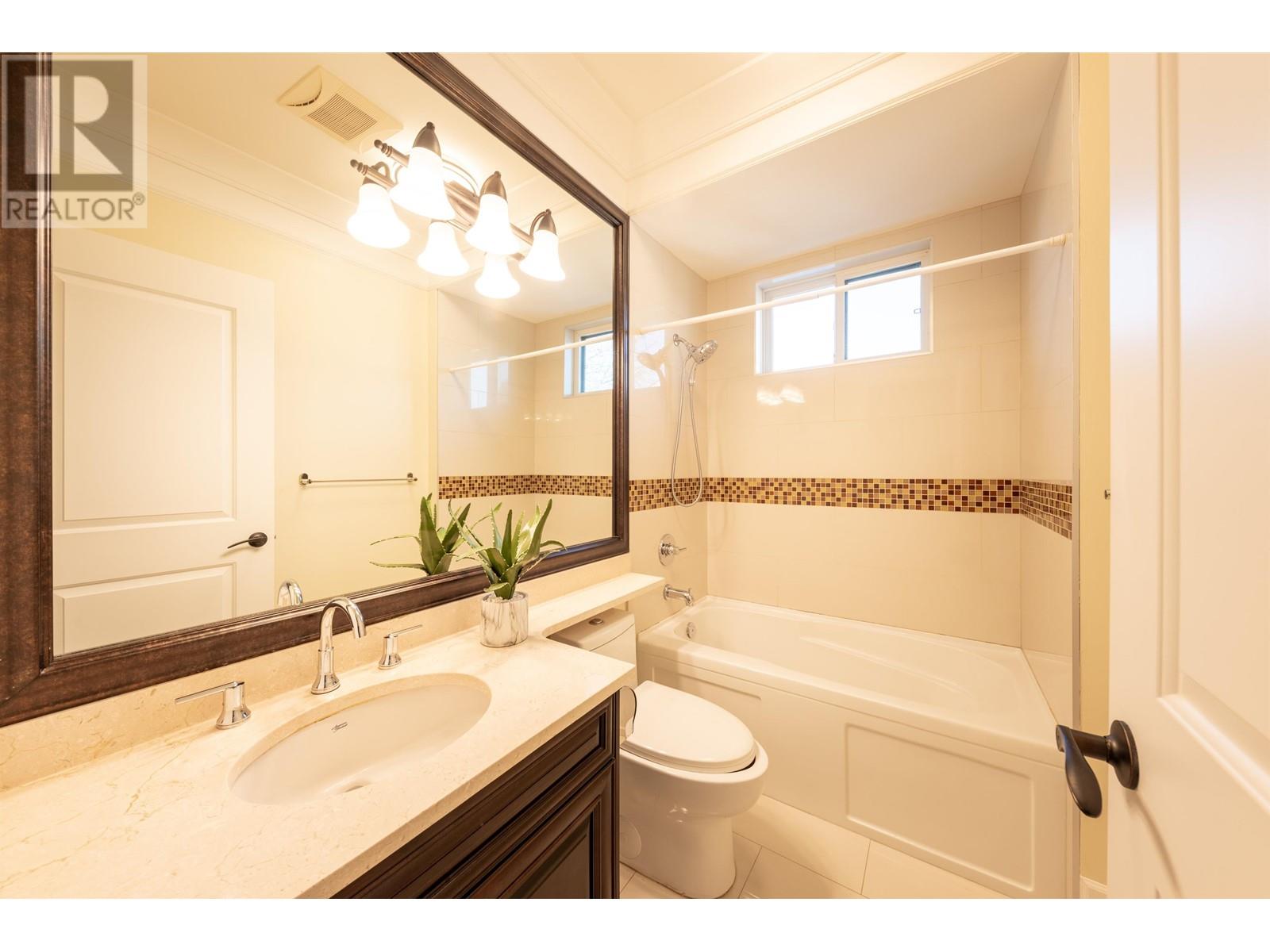 9931 Ash Street, Richmond, British Columbia  V7A 2V2 - Photo 35 - R2967919