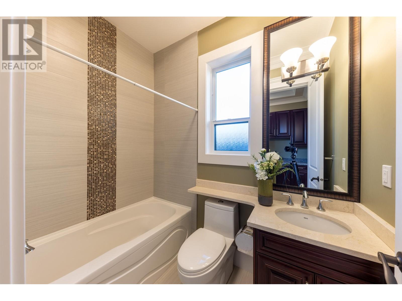 9931 Ash Street, Richmond, British Columbia  V7A 2V2 - Photo 31 - R2967919