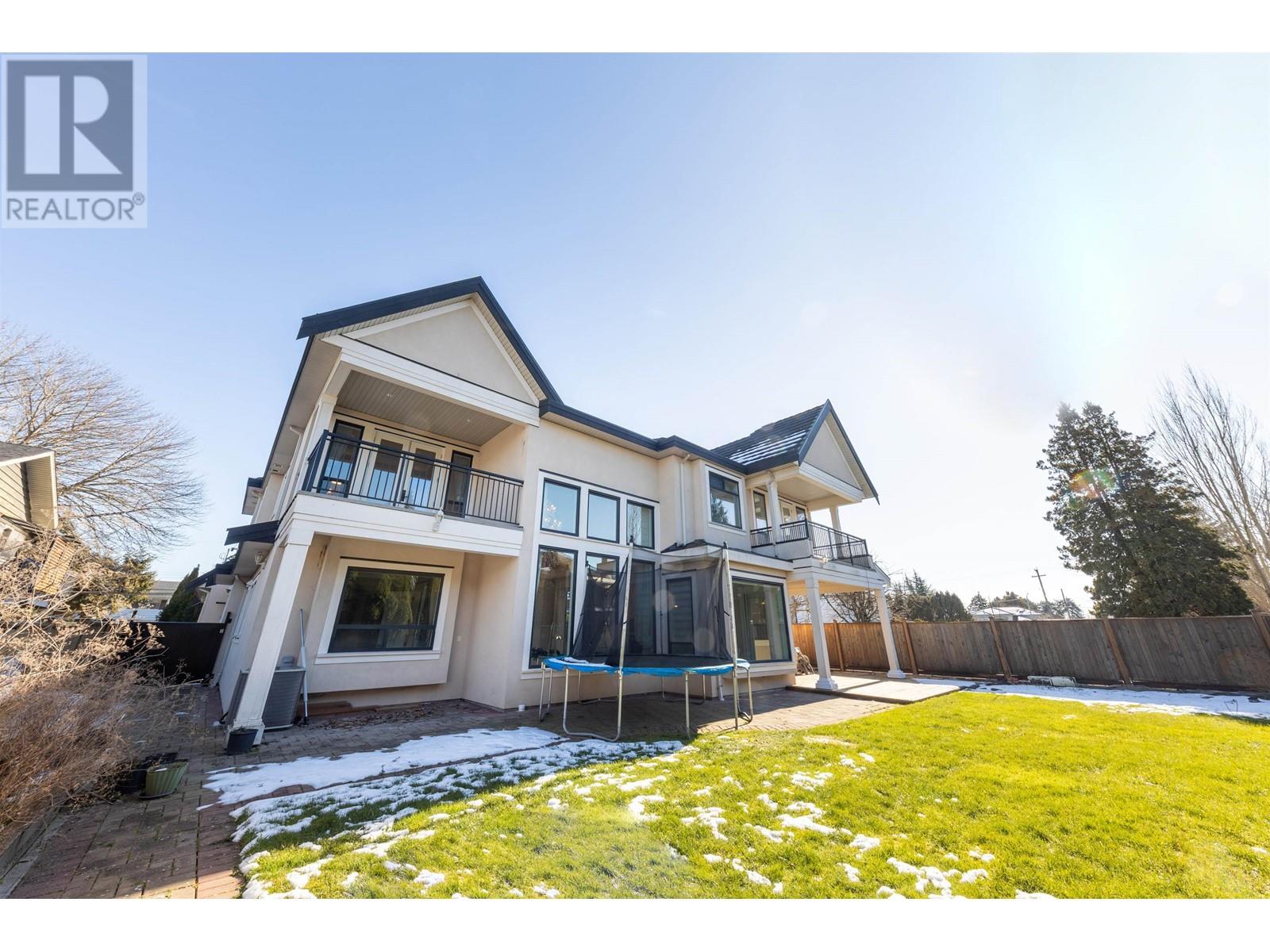 9931 Ash Street, Richmond, British Columbia  V7A 2V2 - Photo 39 - R2967919