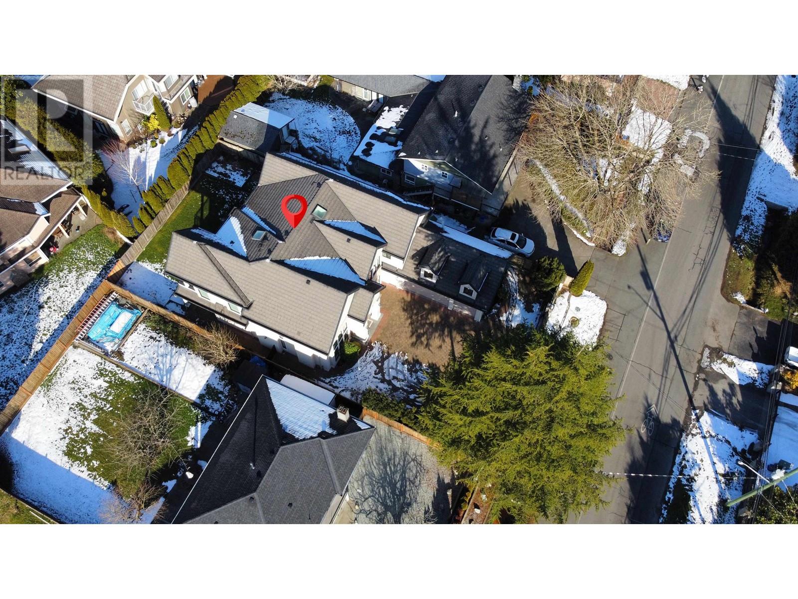 9931 Ash Street, Richmond, British Columbia  V7A 2V2 - Photo 40 - R2967919