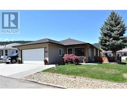 519 Loon Avenue Okanagan North
