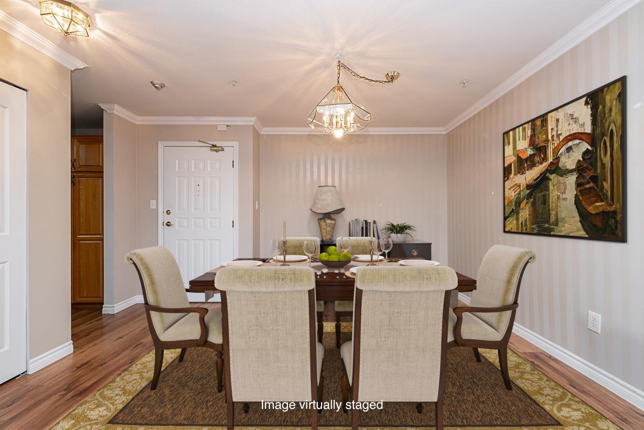 Property at 112 2451 GLADWIN ROAD image 4