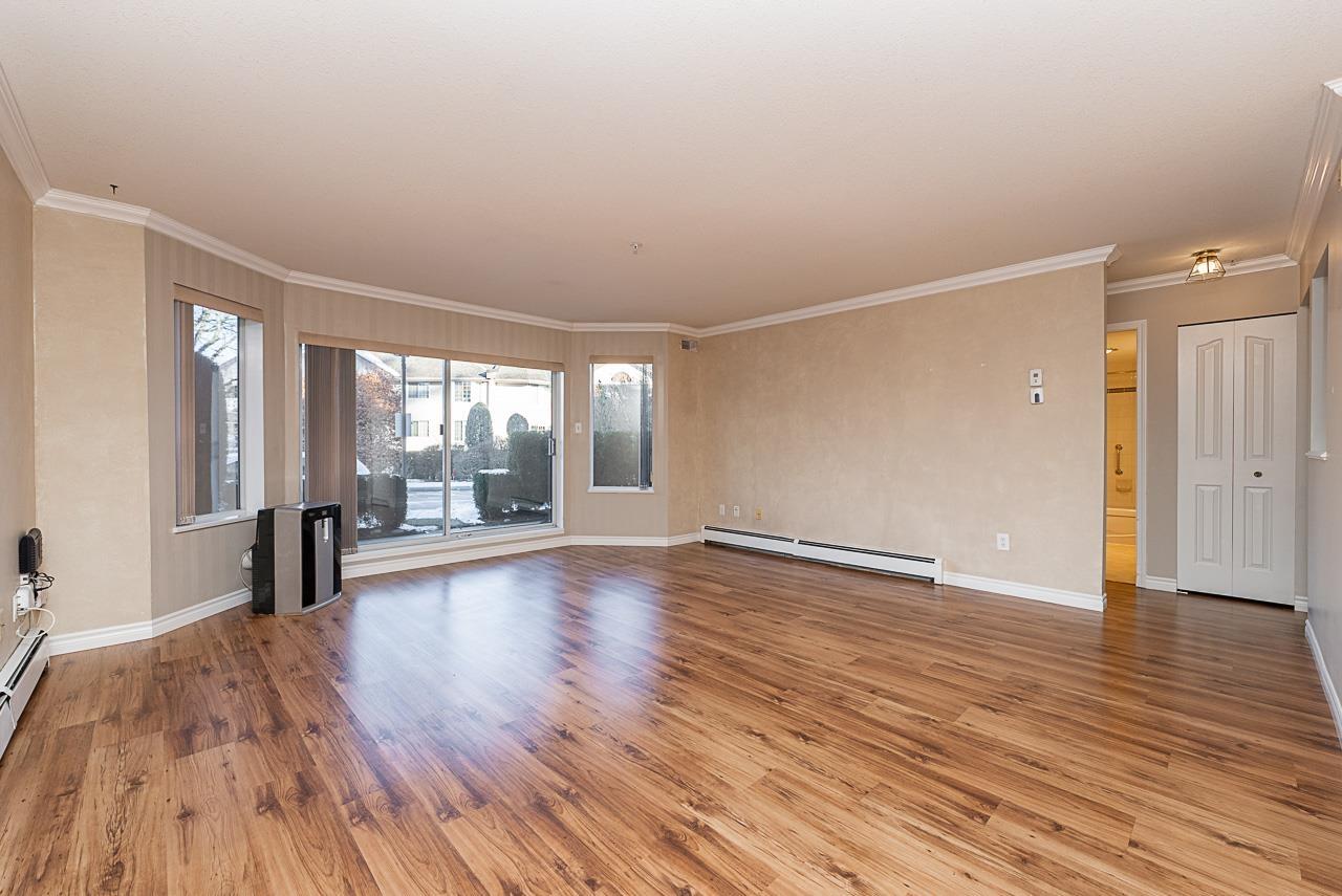 Property at 112 2451 GLADWIN ROAD image 3