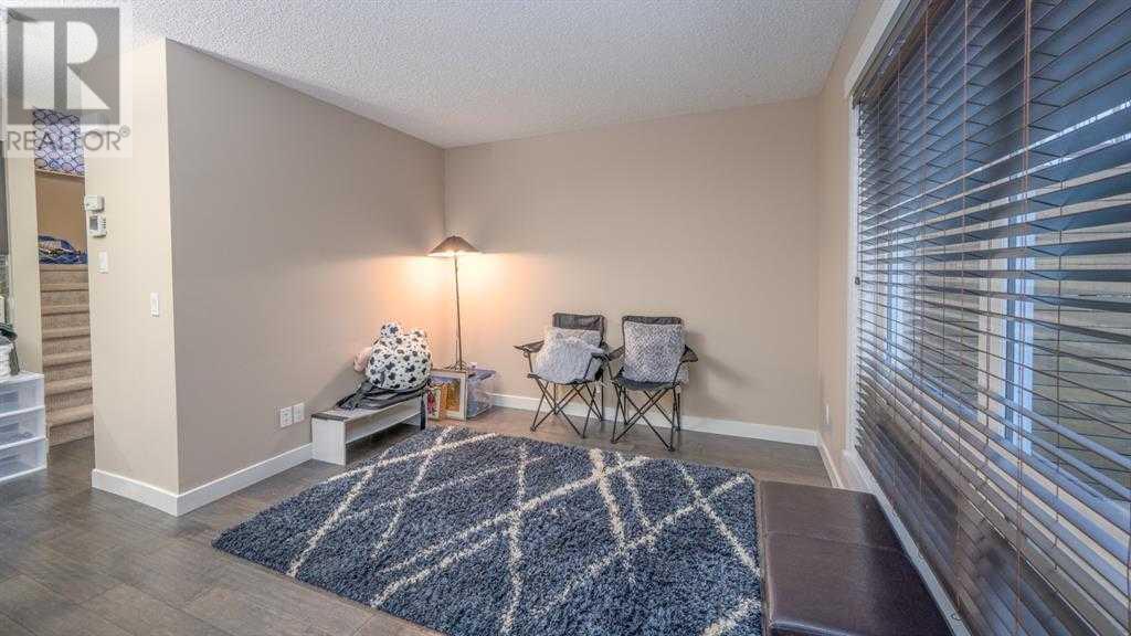 Property at 326 Covecreek Circle NE image 3