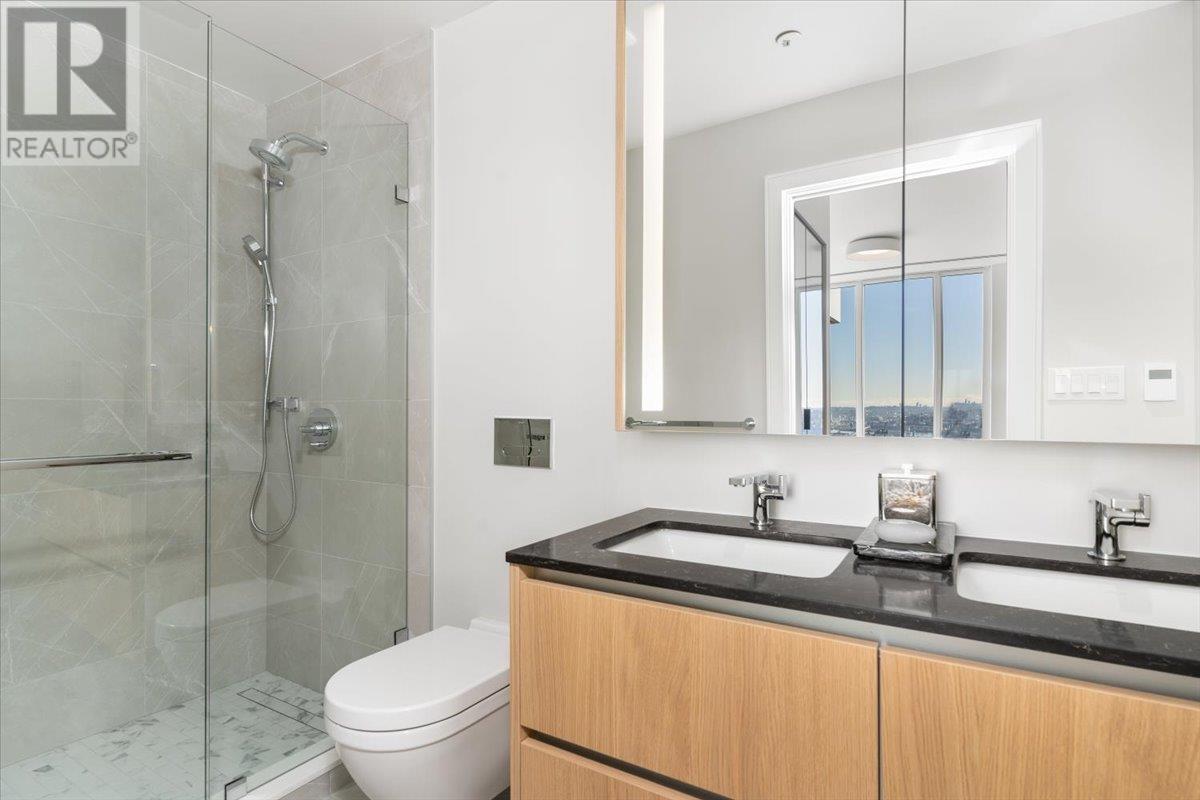 2405 1500 Fern Street, North Vancouver, British Columbia  V7J 0E6 - Photo 28 - R2959005