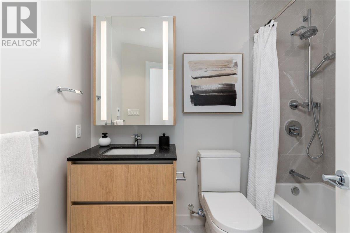 2405 1500 Fern Street, North Vancouver, British Columbia  V7J 0E6 - Photo 30 - R2959005