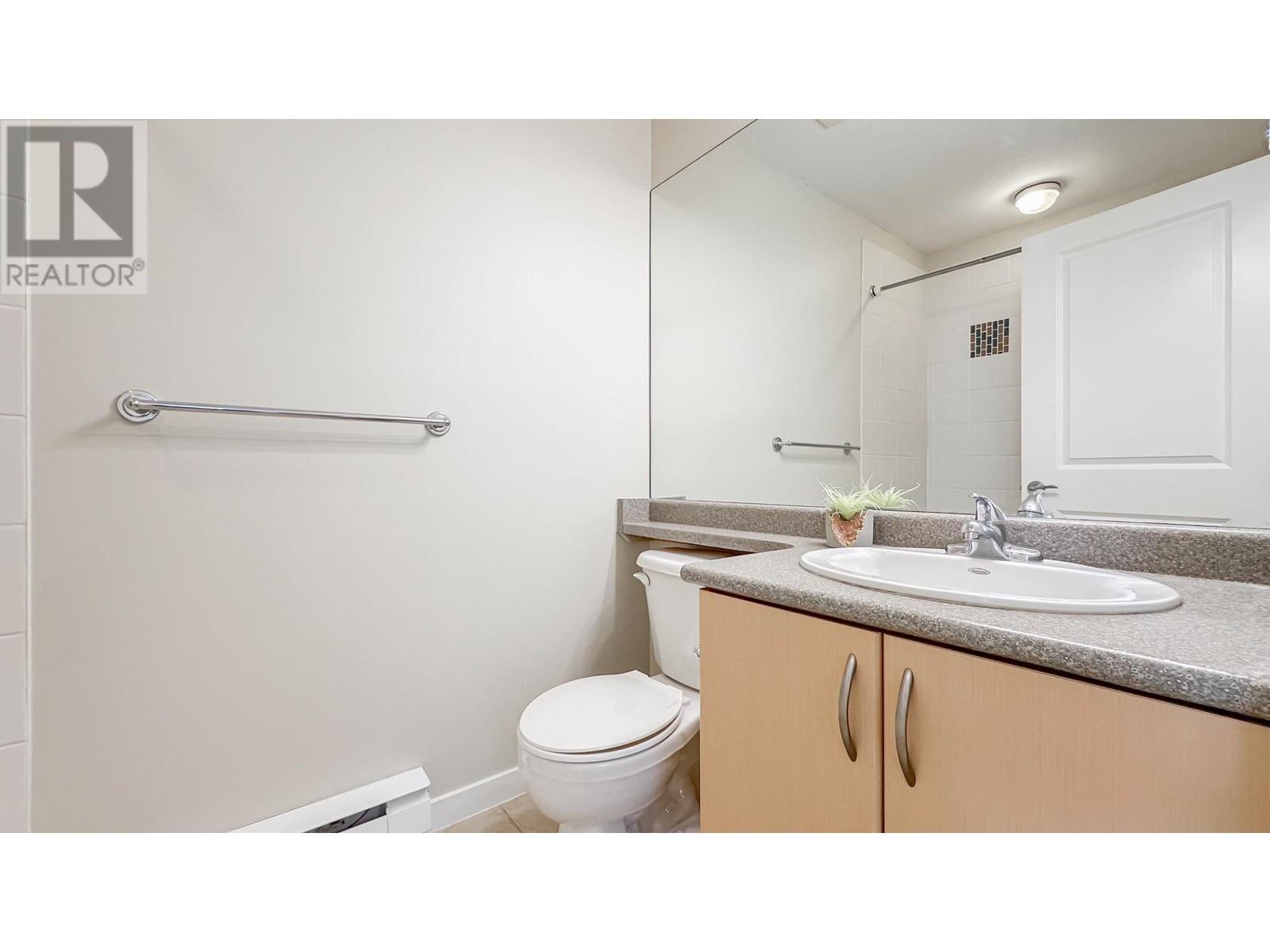 38 6099 Alder Street, Richmond, British Columbia  V6Y 0A8 - Photo 11 - R2966056