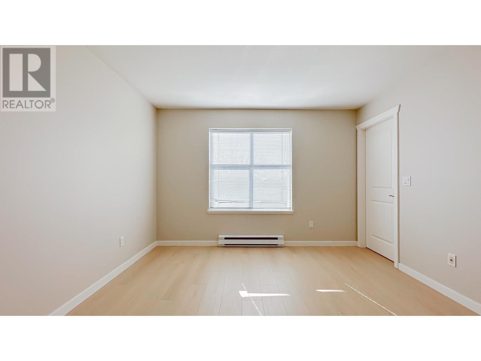 38 6099 Alder Street, Richmond, British Columbia  V6Y 0A8 - Photo 7 - R2966056