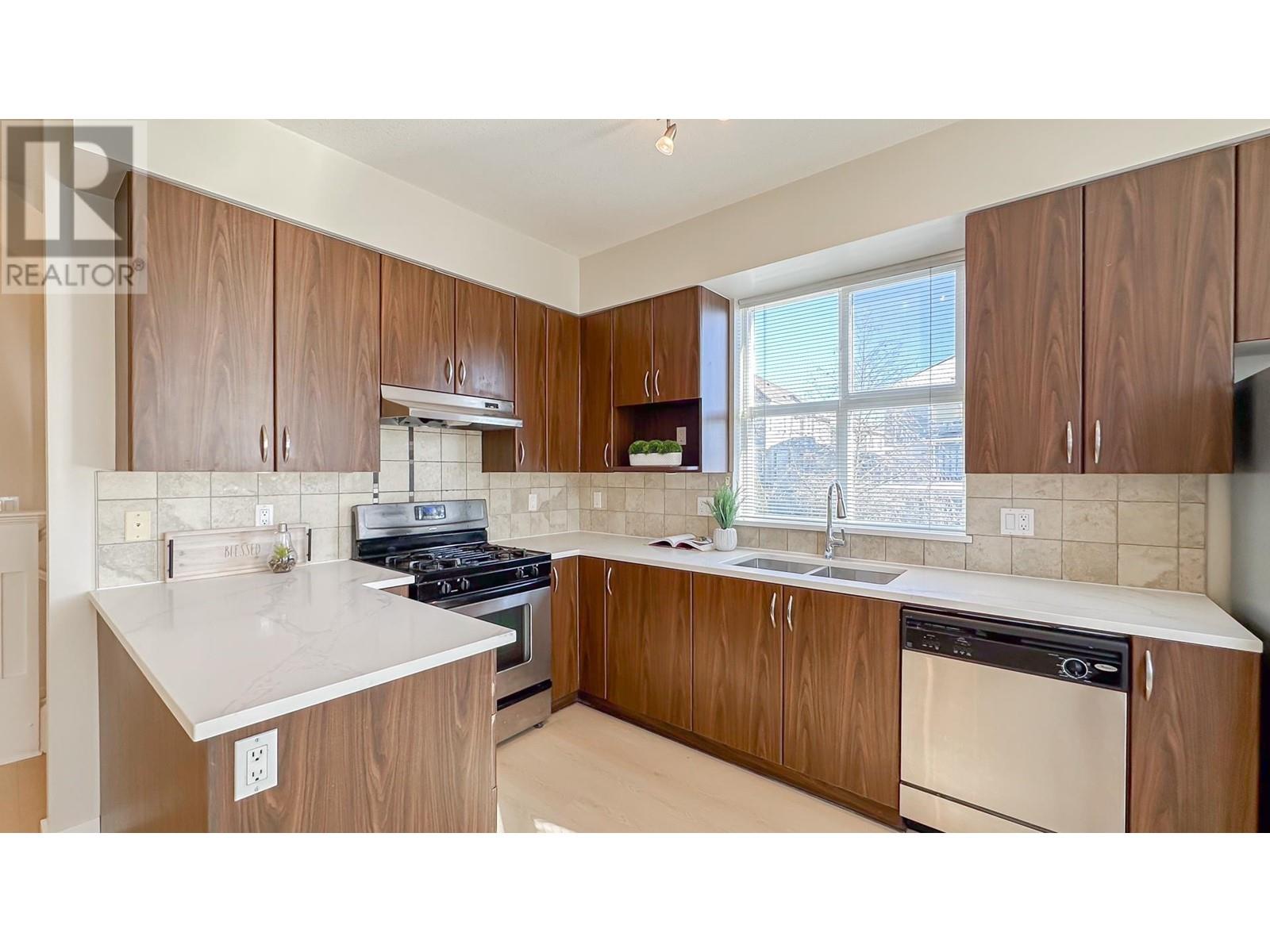 38 6099 Alder Street, Richmond, British Columbia  V6Y 0A8 - Photo 5 - R2966056