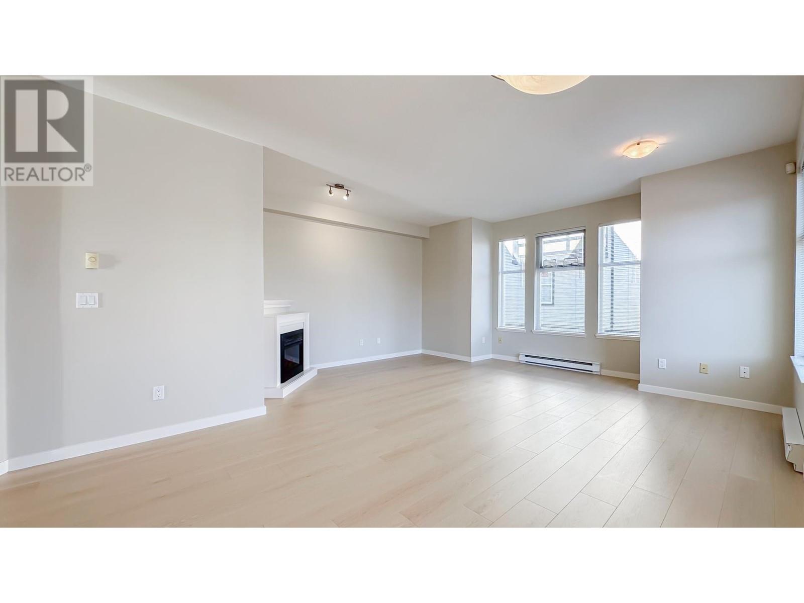 38 6099 Alder Street, Richmond, British Columbia  V6Y 0A8 - Photo 3 - R2966056