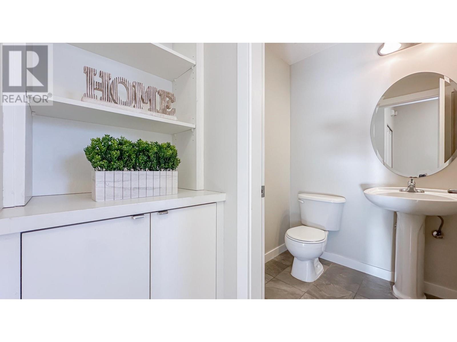 38 6099 Alder Street, Richmond, British Columbia  V6Y 0A8 - Photo 6 - R2966056