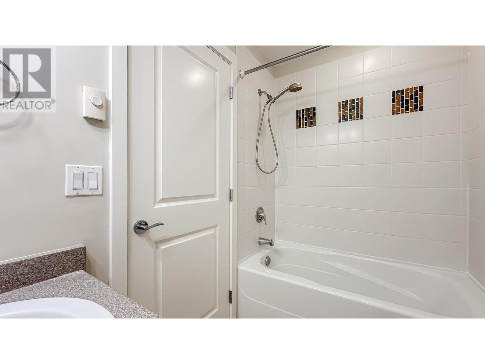 38 6099 Alder Street, Richmond, British Columbia  V6Y 0A8 - Photo 12 - R2966056
